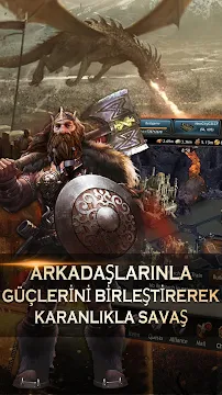 Ekran Görüntüsü 7