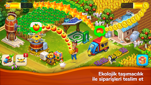 Ekran Görüntüsü 7
