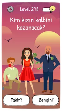 Ekran Görüntüsü 4