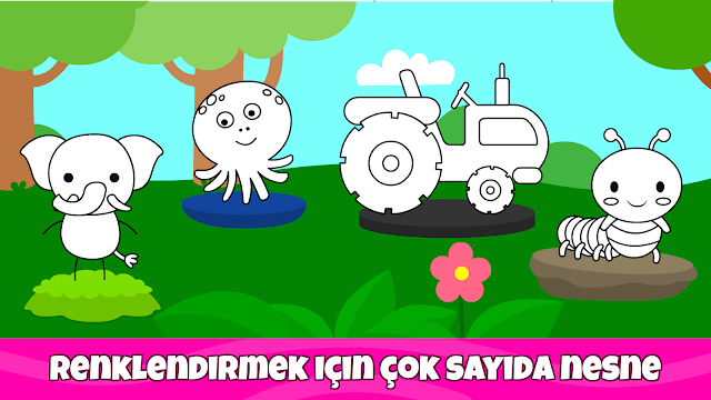Ekran Görüntüsü 7