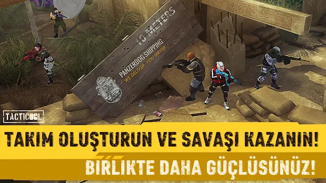 Ekran Görüntüsü 4
