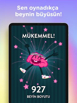 Ekran Görüntüsü 7