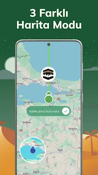 Ekran Görüntüsü 4