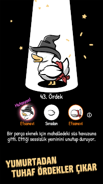Ekran Görüntüsü 2