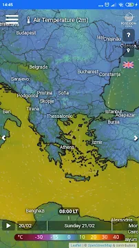 Ekran Görüntüsü 2