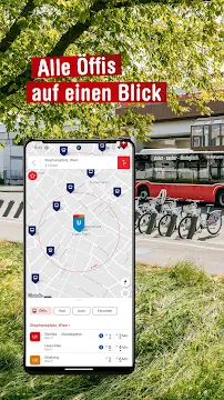 Ekran Görüntüsü 1