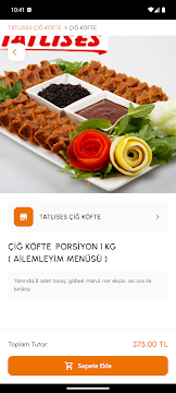 Ekran Görüntüsü 5