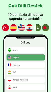 Ekran Görüntüsü 7