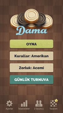 Ekran Görüntüsü 3