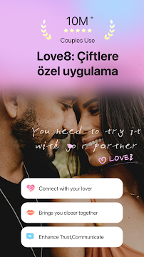 Ekran Görüntüsü 1