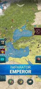 Ekran Görüntüsü 1
