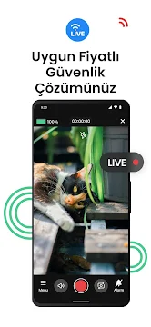 Ekran Görüntüsü 4