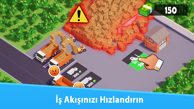 Ekran Görüntüsü 2