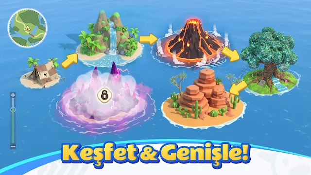 Ekran Görüntüsü 5