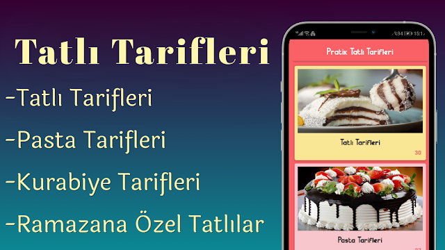 Ekran Görüntüsü 1