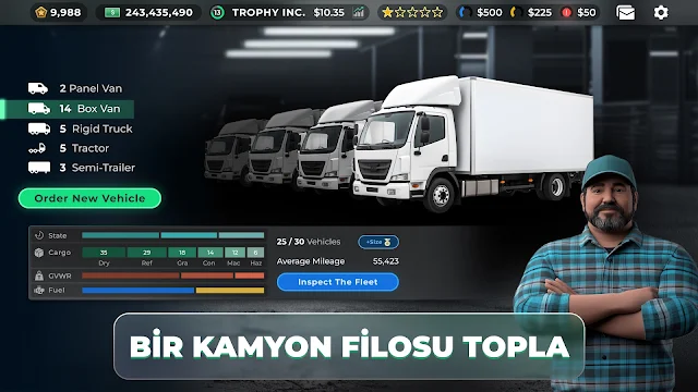 Ekran Görüntüsü 3