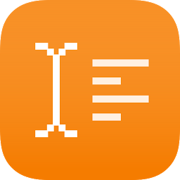 ScanWritr Pro: docs, scan, fax