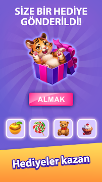 Ekran Görüntüsü 5