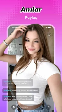 Ekran Görüntüsü 4
