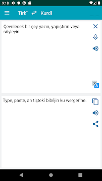 Ekran Görüntüsü 1
