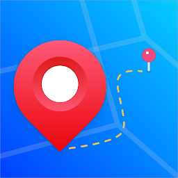 Sahte GPS: Konum Değiştirici