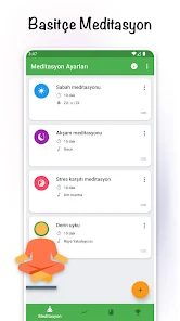 Ekran Görüntüsü 1