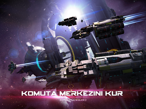 Ekran Görüntüsü 8