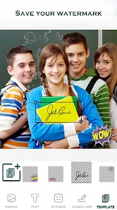 Ekran Görüntüsü 6