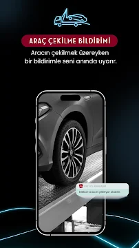 Ekran Görüntüsü 7