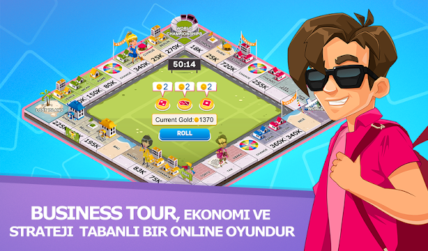 Ekran Görüntüsü 8