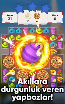 Ekran Görüntüsü 5