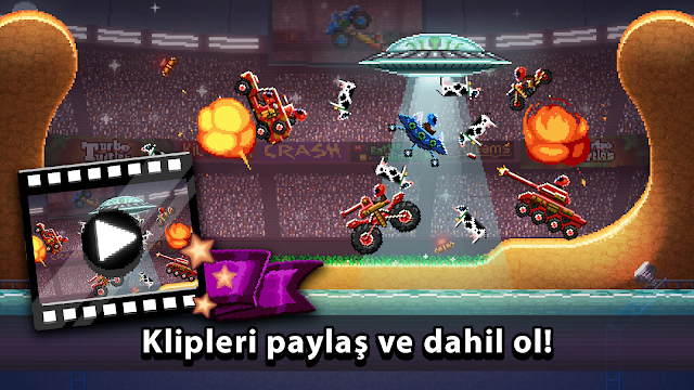 Ekran Görüntüsü 5