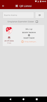 Ekran Görüntüsü 4