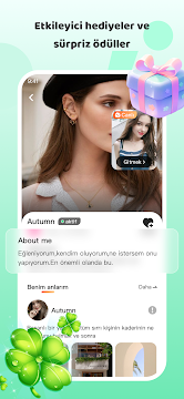 Ekran Görüntüsü 8