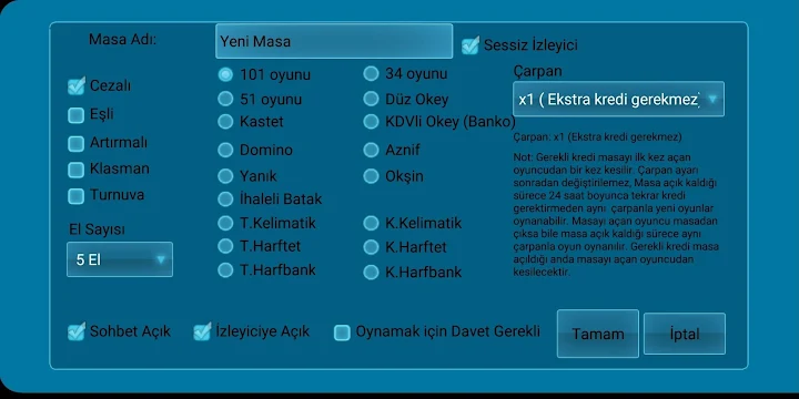 Ekran Görüntüsü 6