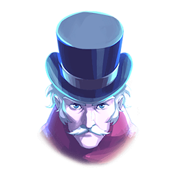 EBENEZER
