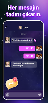 Ekran Görüntüsü 4