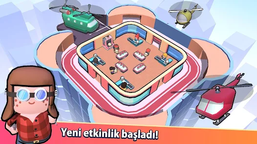 Ekran Görüntüsü 3