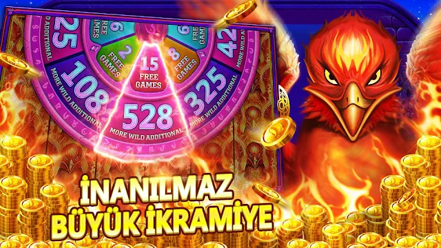 Ekran Görüntüsü 4