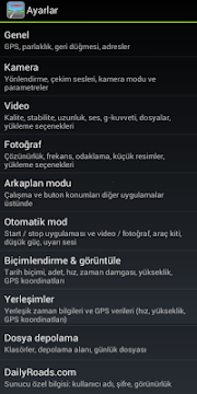 Ekran Görüntüsü 3