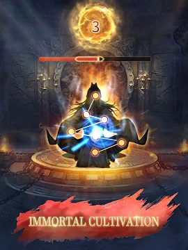 Ekran Görüntüsü 7