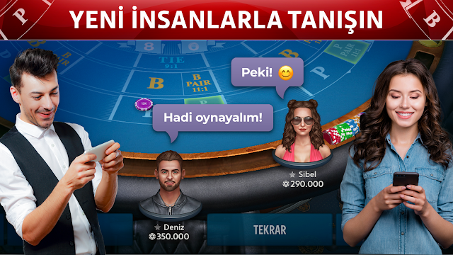 Ekran Görüntüsü 2