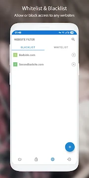Ekran Görüntüsü 6