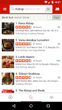 Ekran Görüntüsü 2