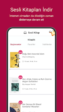 Ekran Görüntüsü 4