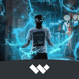 Shot FX