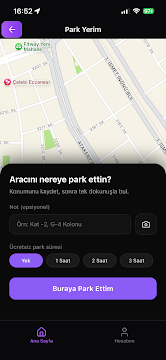 Ekran Görüntüsü 6