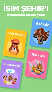 Ekran Görüntüsü 4