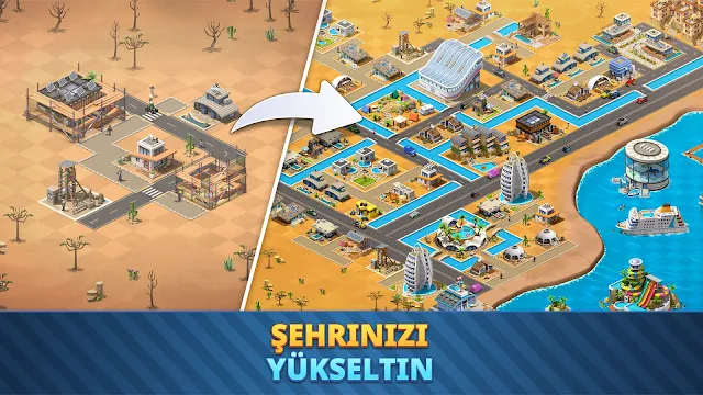 Ekran Görüntüsü 7