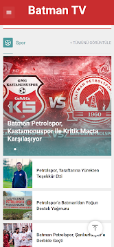 Ekran Görüntüsü 2